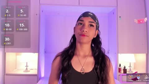 Snapshot of anaacollins_ chatting on 11-03-25, 11:33 anaacollins_ online show from 11-03-25, 11:33