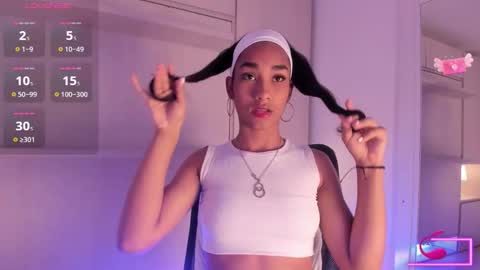 Snapshot of anaacollins_ chatting on 11-05-25, 11:32 anaacollins_ online show from 11-05-25, 11:32