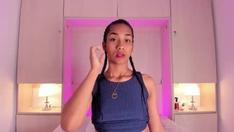 Snapshot of anaacollins_ chatting on 11-07-25, 11:32 anaacollins_ online show from 11-07-25, 11:32