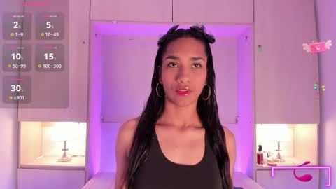 Snapshot of anaacollins_ chatting on 11-15-25, 11:40 anaacollins_ online show from 11-15-25, 11:40