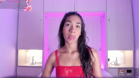 anaacollins_ online show from 03-21-26, 11:37