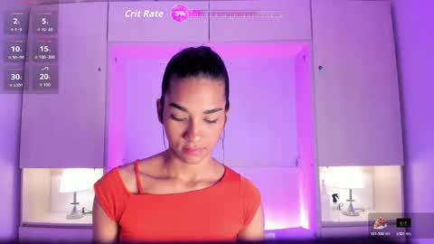 anaacollins_ online show from 05-04-26, 11:50