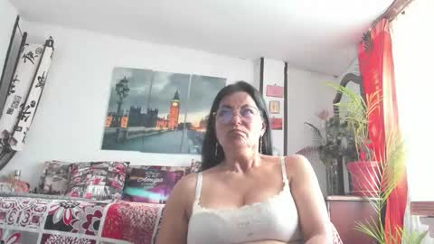 anaamature_ online show from 09-15-25, 05:46