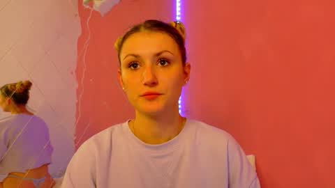 anaayss online show from 10-23-25, 05:07