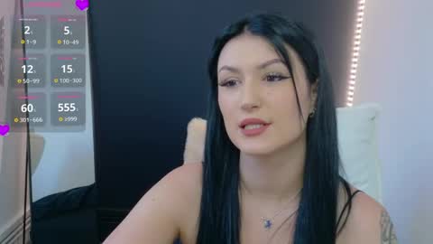 Snapshot of anaayss chatting on 04-29-26, 04:49 anaayss online show from 04-29-26, 04:49