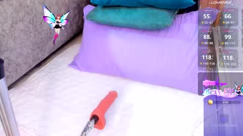 Snapshot of anabacker01 chatting on 03-15-26, 12:33 anabacker01 online show from 03-15-26, 12:33