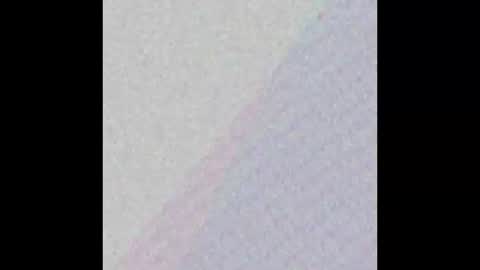 Anabeell online show from 01-10-26, 01:13