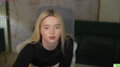 Anabel Kira Zlata Kira Elice Lana Dominika Sofy Kaila Bridget online show from 03-01-25, 06:13