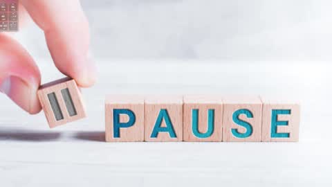 Anabel Kira Zlata Kira Elice Lana Dominika Sofy Kaila Bridget online show from 03-02-25, 11:18