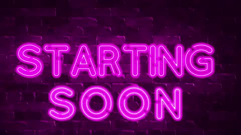 Anabel Kira Zlata Kira Elice Lana Dominika Sofy Kaila Bridget online show from 03-05-25, 02:03