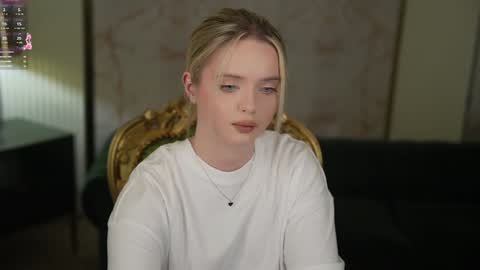 Anabel Kira Zlata Kira Elice Lana Dominika Sofy Kaila Bridget online show from 03-05-25, 05:07