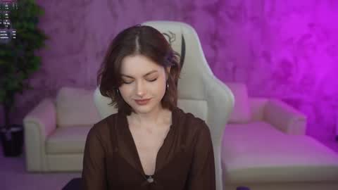 Anabel Kira Zlata Kira Elice Lana Dominika Sofy Kaila Bridget online show from 03-05-25, 11:38