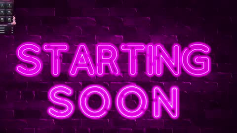 Anabel Kira Zlata Kira Elice Lana Dominika Sofy Kaila Bridget online show from 03-06-25, 03:02