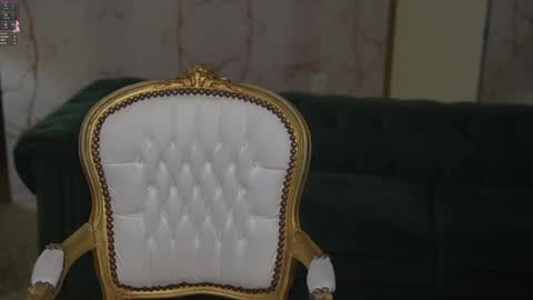 Anabel Kira Zlata Kira Elice Lana Dominika Sofy Kaila Bridget online show from 03-07-25, 06:24