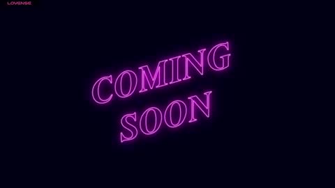 Anabel Kira Zlata Kira Elice Lana Dominika Sofy Kaila Bridget online show from 10-20-25, 06:47