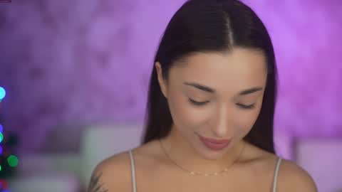 Anabel Kira Zlata Kira Elice Lana Dominika Sofy Kaila Bridget online show from 01-08-26, 08:38