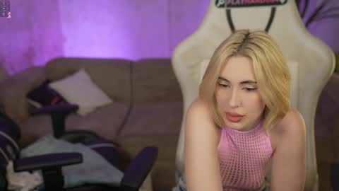 Anabel Kira Zlata Kira Elice Lana Dominika Sofy Kaila Bridget online show from 03-13-26, 08:59
