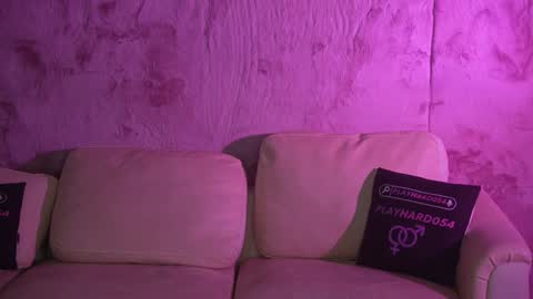 Anabel Kira Zlata Kira Elice Lana Dominika Sofy Kaila Bridget online show from 03-28-26, 08:58