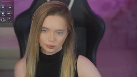 Anabel Kira Zlata Kira Elice Lana Dominika Sofy Kaila Bridget online show from 04-01-26, 09:43