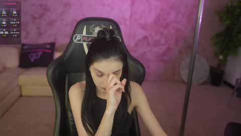 Anabel Kira Zlata Kira Elice Lana Dominika Sofy Kaila Bridget online show from 04-29-26, 02:59