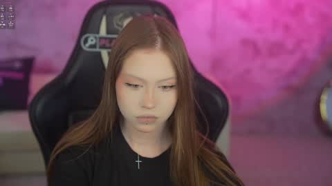 Anabel Kira Zlata Kira Elice Lana Dominika Sofy Kaila Bridget online show from 05-03-26, 11:00