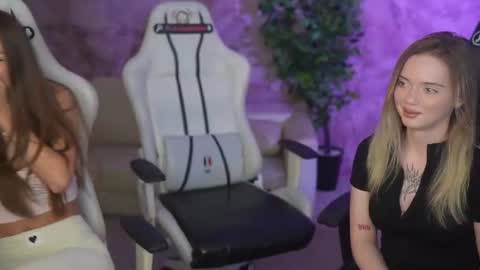 Anabel Kira Zlata Kira Elice Lana Dominika Sofy Kaila Bridget online show from 06-18-26, 09:14