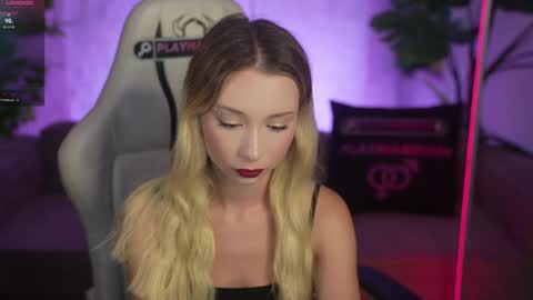 Anabel Kira Zlata Kira Elice Lana Dominika Sofy Kaila Bridget online show from 06-19-26, 09:24