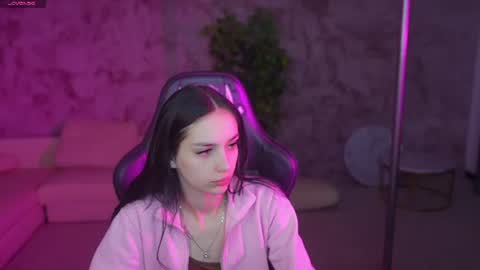Anabel Kira Zlata Kira Elice Lana Dominika Sofy Kaila Bridget online show from 06-20-26, 03:42