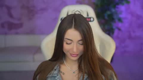 Anabel Kira Zlata Kira Elice Lana Dominika Sofy Kaila Bridget online show from 06-21-26, 07:55