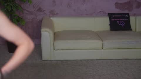 Anabel Kira Zlata Kira Elice Lana Dominika Sofy Kaila Bridget online show from 06-21-26, 08:00