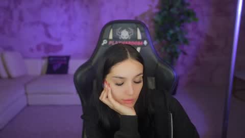 Anabel Kira Zlata Kira Elice Lana Dominika Sofy Kaila Bridget online show from 06-22-26, 06:32