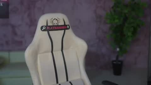 Anabel Kira Zlata Kira Elice Lana Dominika Sofy Kaila Bridget online show from 06-23-26, 07:39