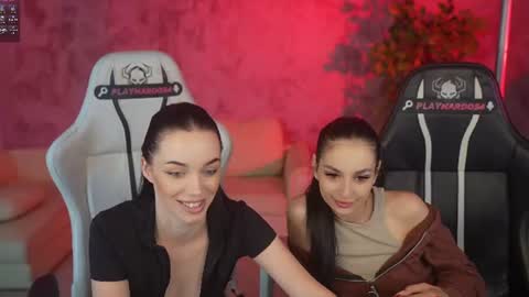 Anabel Kira Zlata Kira Elice Lana Dominika Sofy Kaila Bridget online show from 06-24-26, 07:51
