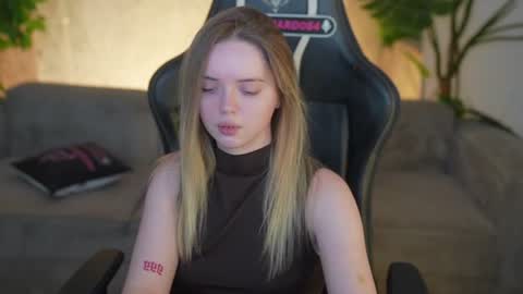 Anabel Kira Zlata Kira Elice Lana Dominika Sofy Kaila Bridget online show from 06-27-26, 07:46