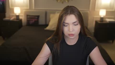 Anabel Kira Zlata Kira Elice Lana Dominika Sofy Kaila Bridget online show from 06-28-26, 12:33