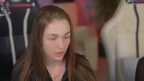 Anabel Kira Zlata Kira Elice Lana Dominika Sofy Kaila Bridget online show from 06-29-26, 10:54