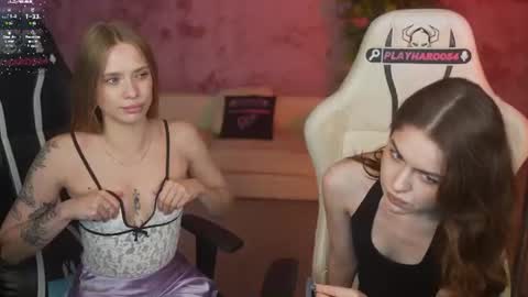 Anabel Kira Zlata Kira Elice Lana Dominika Sofy Kaila Bridget online show from 06-30-26, 11:00