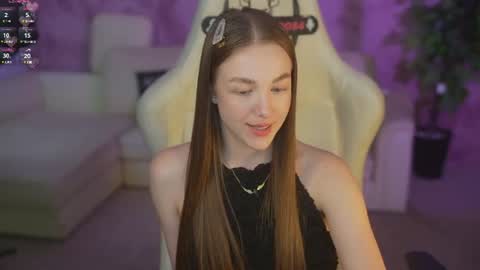 Anabel Kira Zlata Kira Elice Lana Dominika Sofy Kaila Bridget online show from 06-30-26, 11:06