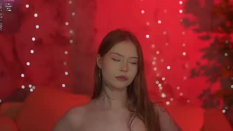 Anabel Kira Zlata Kira Elice Lana Dominika Sofy Kaila Bridget online show from 07-04-26, 03:45