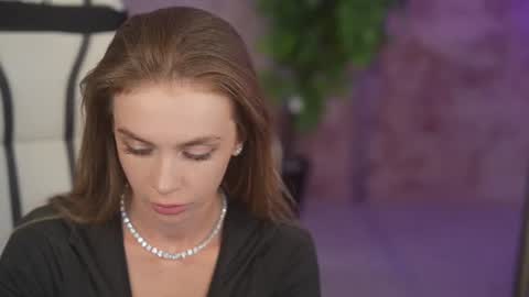 Anabel Kira Zlata Kira Elice Lana Dominika Sofy Kaila Bridget online show from 07-06-26, 03:03