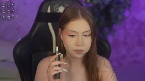 Anabel Kira Zlata Kira Elice Lana Dominika Sofy Kaila Bridget online show from 07-07-26, 03:09