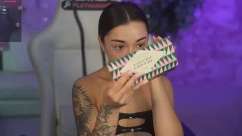 Anabel Kira Zlata Kira Elice Lana Dominika Sofy Kaila Bridget online show from 07-07-26, 06:58