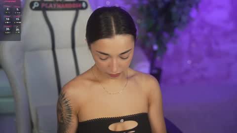 Anabel Kira Zlata Kira Elice Lana Dominika Sofy Kaila Bridget online show from 07-07-26, 07:23