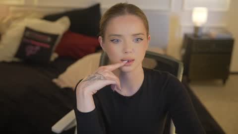 Anabel Kira Zlata Kira Elice Lana Dominika Sofy Kaila Bridget online show from 07-12-26, 11:12
