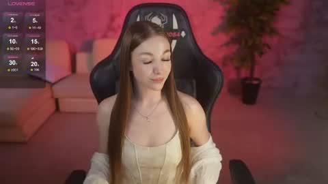 Anabel Kira Zlata Kira Elice Lana Dominika Sofy Kaila Bridget online show from 07-14-26, 10:26