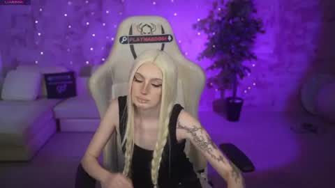 Anabel Kira Zlata Kira Elice Lana Dominika Sofy Kaila Bridget online show from 07-15-26, 10:42