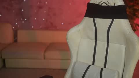Anabel Kira Zlata Kira Elice Lana Dominika Sofy Kaila Bridget online show from 07-16-26, 11:00