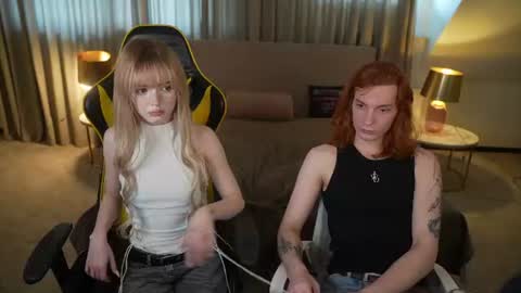 Anabel Kira Zlata Kira Elice Lana Dominika Sofy Kaila Bridget online show from 07-17-26, 11:06