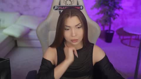 Anabel Kira Zlata Kira Elice Lana Dominika Sofy Kaila Bridget online show from 07-18-26, 07:34