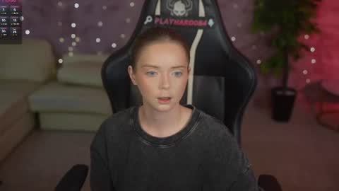 Anabel Kira Zlata Kira Elice Lana Dominika Sofy Kaila Bridget online show from 07-19-26, 07:45